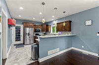 2986 16th Street Court, East Moline, IL 61244
