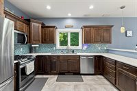2986 16th Street Court, East Moline, IL 61244