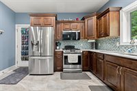 2986 16th Street Court, East Moline, IL 61244