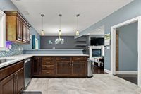 2986 16th Street Court, East Moline, IL 61244