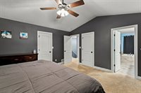 2986 16th Street Court, East Moline, IL 61244