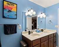 2986 16th Street Court, East Moline, IL 61244