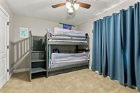 2986 16th Street Court, East Moline, IL 61244