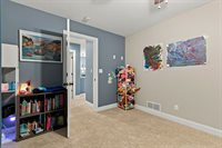 2986 16th Street Court, East Moline, IL 61244