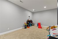 2986 16th Street Court, East Moline, IL 61244