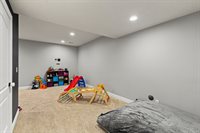 2986 16th Street Court, East Moline, IL 61244