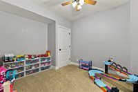 2986 16th Street Court, East Moline, IL 61244