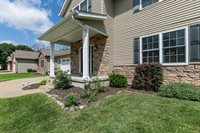 2986 16th Street Court, East Moline, IL 61244