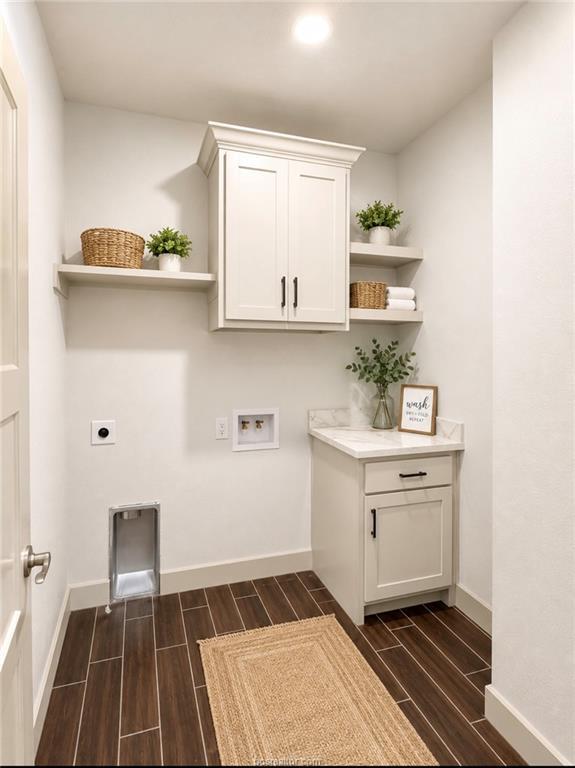 2902 Orion Court, Bryan, TX 77808