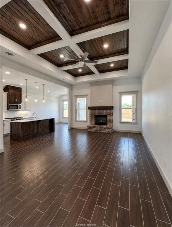 2902 Orion Court, Bryan, TX 77808