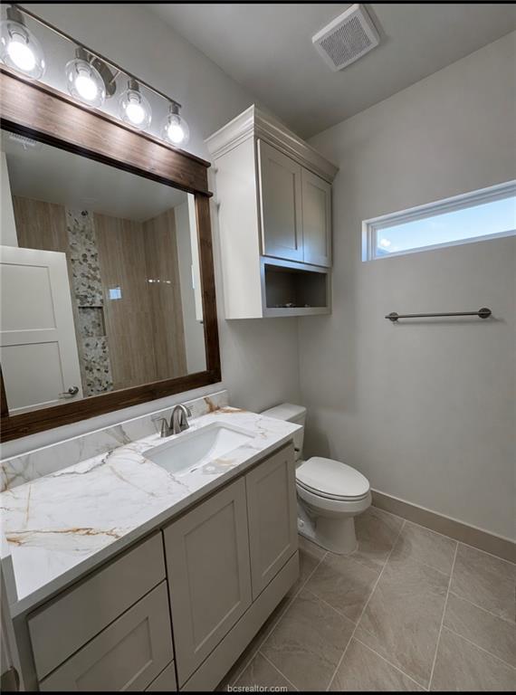2902 Orion Court, Bryan, TX 77808