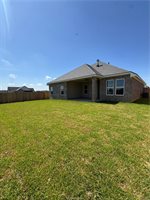 2902 Orion Court, Bryan, TX 77808