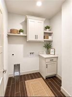 2902 Orion Court, Bryan, TX 77808