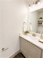 2902 Orion Court, Bryan, TX 77808
