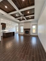 2902 Orion Court, Bryan, TX 77808
