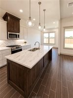 2902 Orion Court, Bryan, TX 77808