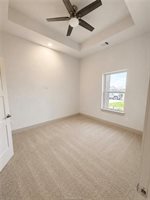 2902 Orion Court, Bryan, TX 77808