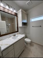 2902 Orion Court, Bryan, TX 77808