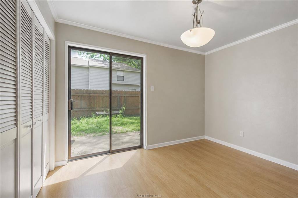 1902 Dartmouth Street, College Station, TX 77840