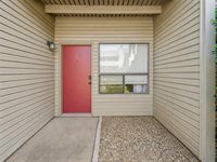 1902 Dartmouth Street, College Station, TX 77840
