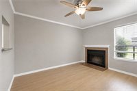 1902 Dartmouth Street, College Station, TX 77840