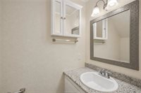 1902 Dartmouth Street, College Station, TX 77840