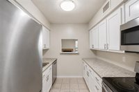 1902 Dartmouth Street, College Station, TX 77840