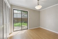 1902 Dartmouth Street, College Station, TX 77840