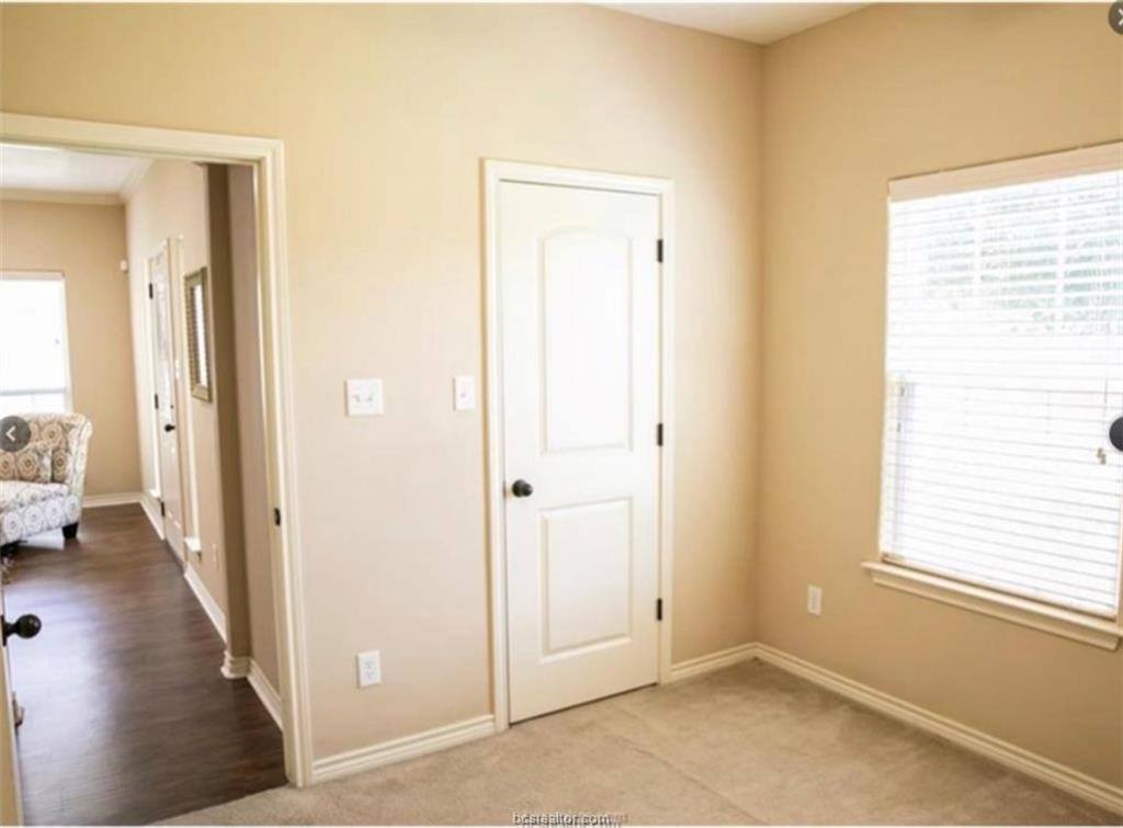4219 Candace Court, College Station, TX 77845
