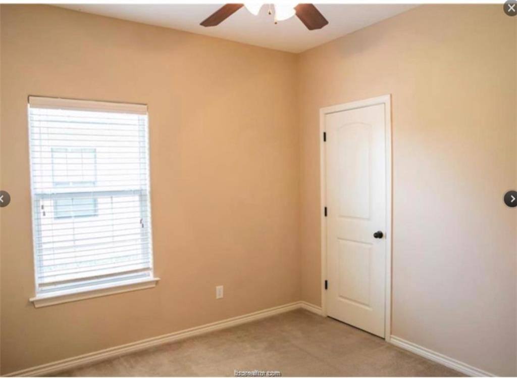 4219 Candace Court, College Station, TX 77845