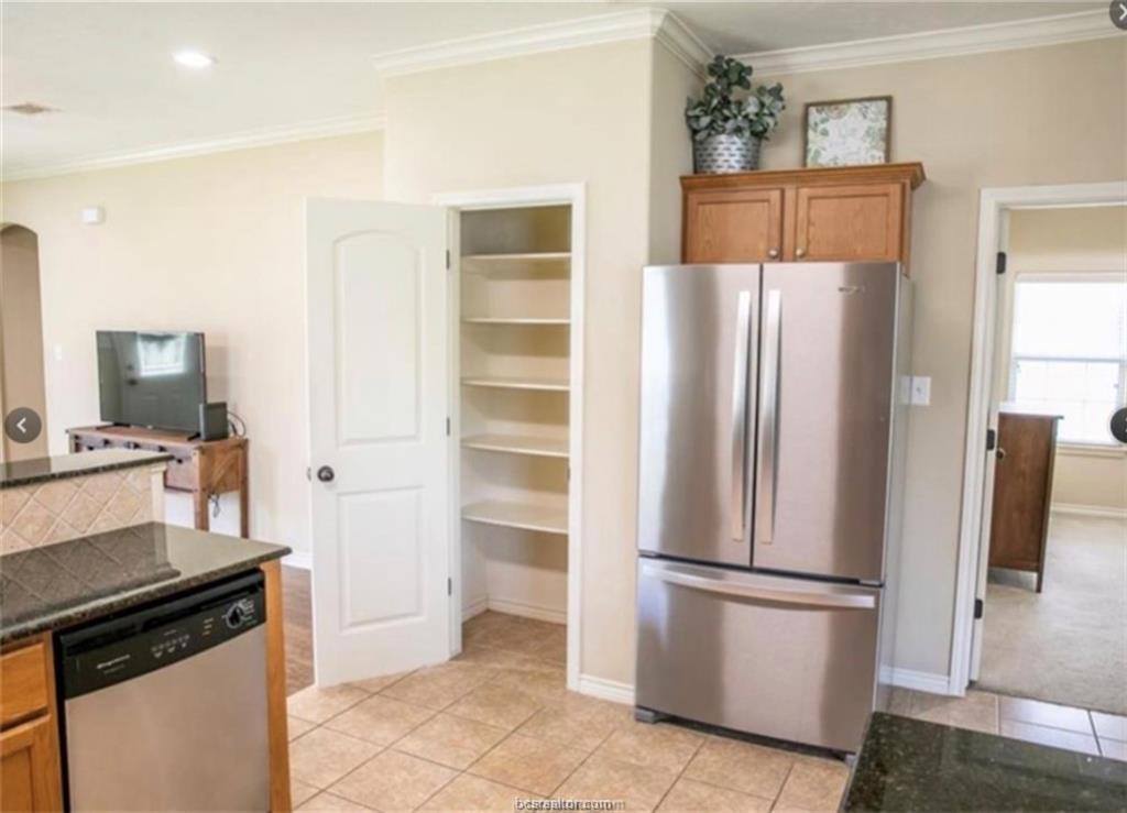 4219 Candace Court, College Station, TX 77845