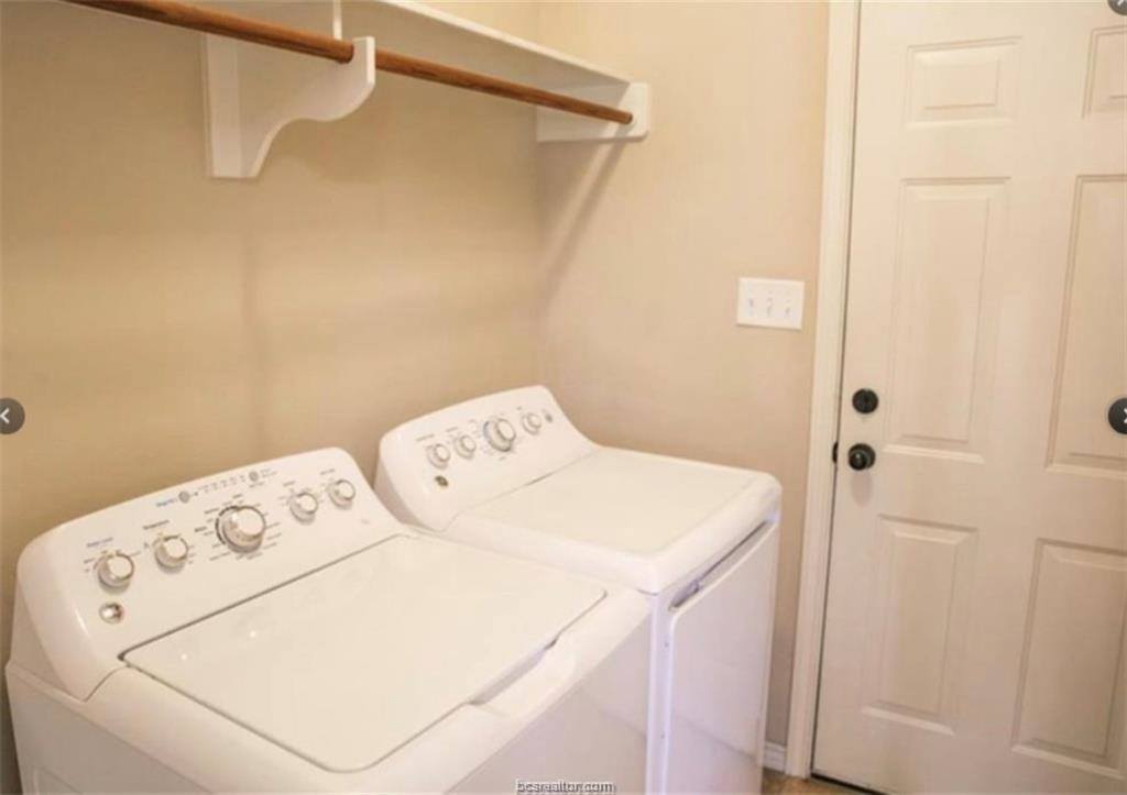 4219 Candace Court, College Station, TX 77845