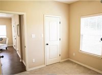 4219 Candace Court, College Station, TX 77845