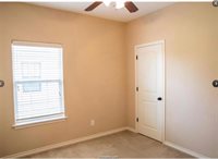 4219 Candace Court, College Station, TX 77845