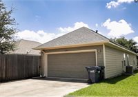 4219 Candace Court, College Station, TX 77845