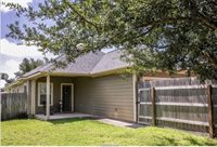 4219 Candace Court, College Station, TX 77845