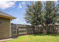 4219 Candace Court, College Station, TX 77845