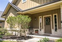 4219 Candace Court, College Station, TX 77845