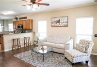 4219 Candace Court, College Station, TX 77845