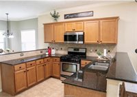 4219 Candace Court, College Station, TX 77845