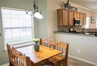 4219 Candace Court, College Station, TX 77845