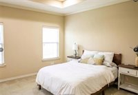 4219 Candace Court, College Station, TX 77845