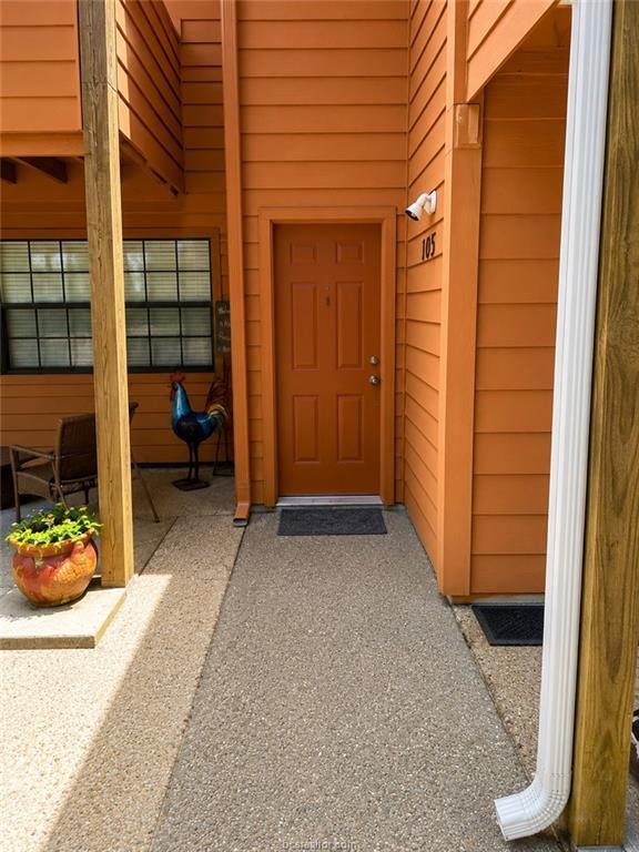 1305 w villa maria rd, Bryan, TX 77801
