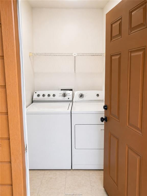 1305 w villa maria rd, Bryan, TX 77801