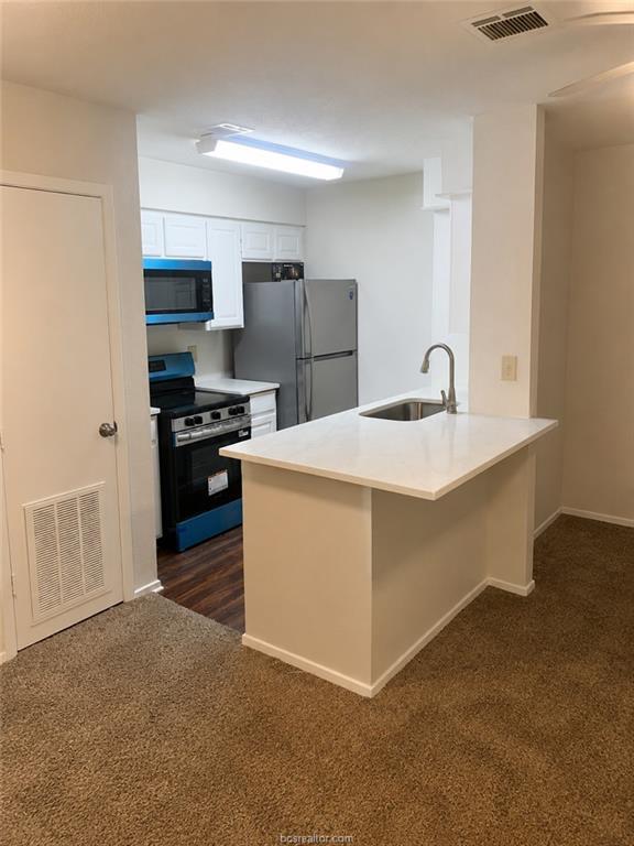 1305 w villa maria rd, Bryan, TX 77801