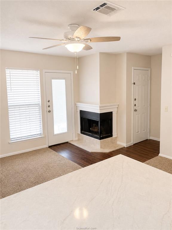 1305 w villa maria rd, Bryan, TX 77801