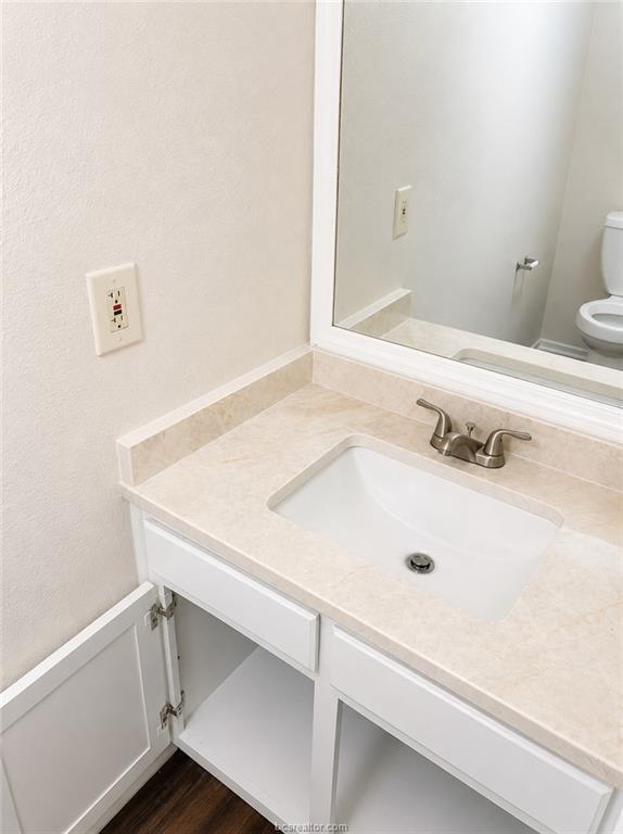 1305 w villa maria rd, Bryan, TX 77801