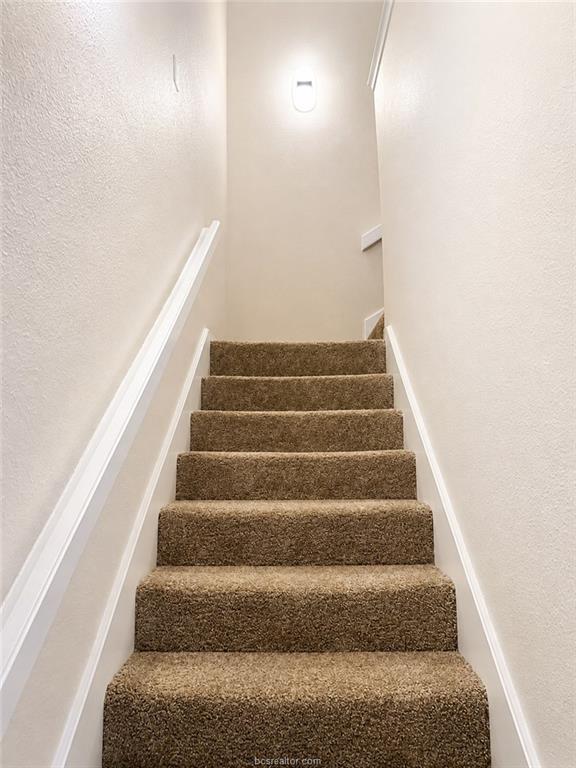 1305 w villa maria rd, Bryan, TX 77801