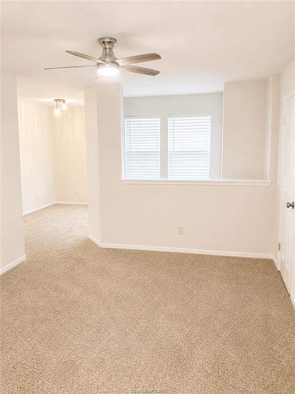 1305 w villa maria rd, Bryan, TX 77801