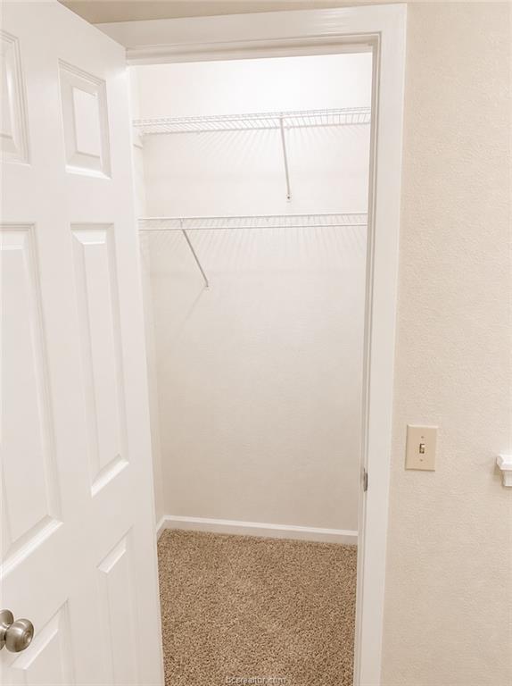 1305 w villa maria rd, Bryan, TX 77801
